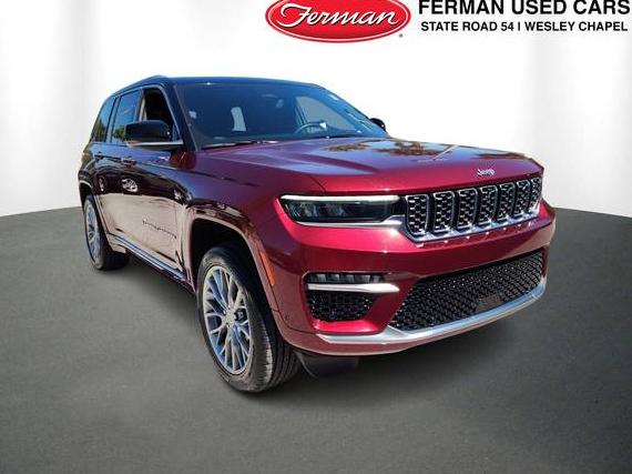 JEEP GRAND CHEROKEE 2022 1C4RJHEG1N8615481 image JEEP GRAND CHEROKEE 2022 1C4RJHEG1N8615481 image